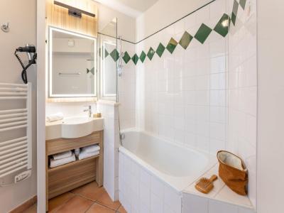 Acheter Appartement Ciboure 209600 euros