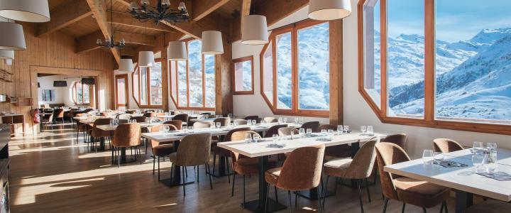 Acheter Appartement 21 m2 Saint-jean-de-belleville