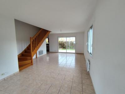 Acheter Immeuble Lanton 540000 euros