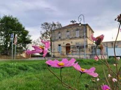 For sale Langoiran 12 m2 Gironde (33550) photo 0