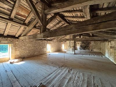 For sale Daignac 5 rooms 175 m2 Gironde (33420) photo 2