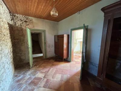 For sale Daignac 5 rooms 175 m2 Gironde (33420) photo 3