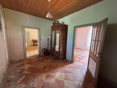 For sale Daignac 5 rooms 175 m2 Gironde (33420) photo 4