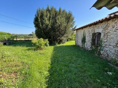 For sale Romagne 1 room 36 m2 Gironde (33760) photo 2