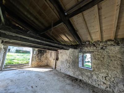 For sale Romagne 1 room 36 m2 Gironde (33760) photo 4