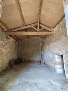 For sale Romagne 138 m2 Gironde (33760) photo 1