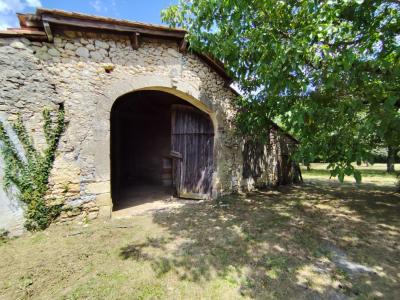 For sale Romagne 138 m2 Gironde (33760) photo 2