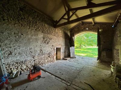 For sale Romagne 138 m2 Gironde (33760) photo 3