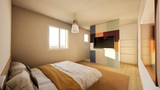 For sale Saint-siffret 6 rooms 125 m2 Gard (30700) photo 3