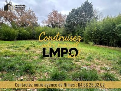 For sale Uzes 949 m2 Gard (30700) photo 0
