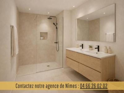 Acheter Maison Fons 216100 euros