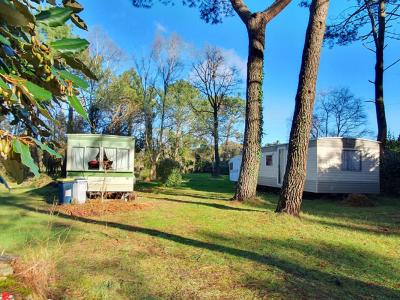 For sale Plouhinec 1200 m2 Morbihan (56680) photo 0