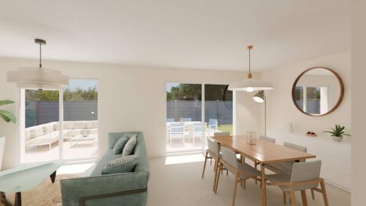 For sale Fontaine-etoupefour 5 rooms 105 m2 Calvados (14790) photo 3