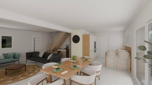 For sale Esquay-notre-dame 5 rooms 110 m2 Calvados (14210) photo 2