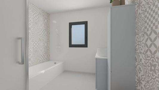 For sale Esquay-notre-dame 5 rooms 110 m2 Calvados (14210) photo 4