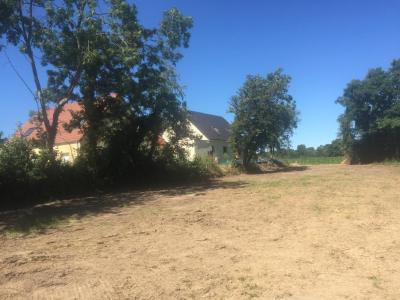 For sale Creully 425 m2 Calvados (14480) photo 0