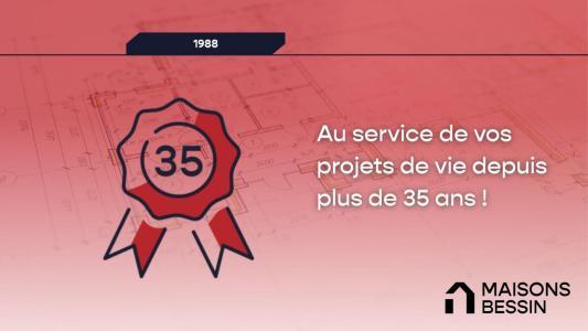 Acheter Terrain 404 m2 Amaye-sur-orne