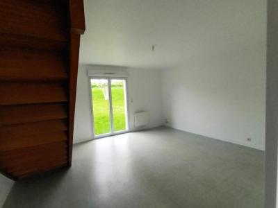 For sale Avessac 3 rooms 60 m2 Loire atlantique (44460) photo 1