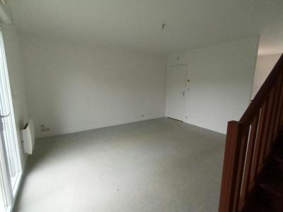 For sale Avessac 3 rooms 60 m2 Loire atlantique (44460) photo 2