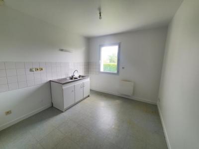 For sale Avessac 3 rooms 60 m2 Loire atlantique (44460) photo 3