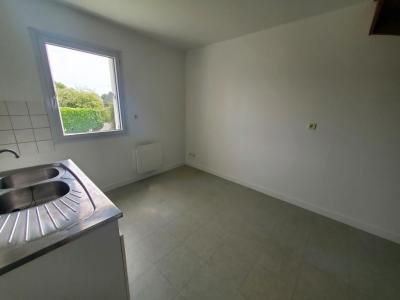 For sale Avessac 3 rooms 60 m2 Loire atlantique (44460) photo 4