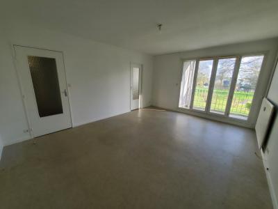For sale Blain 3 rooms 67 m2 Loire atlantique (44130) photo 0