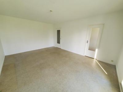 Acheter Appartement 67 m2 Blain