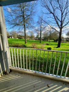 Acheter Appartement Blain 110700 euros