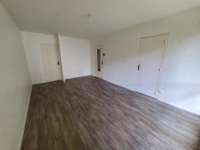 Acheter Appartement 63 m2 Nantes