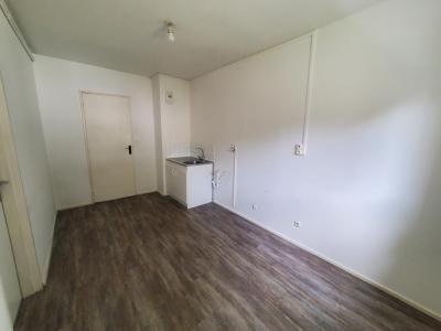 Acheter Appartement Nantes 155900 euros