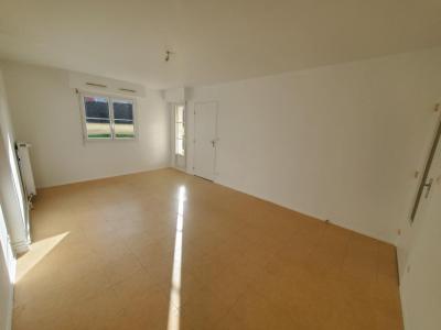 For sale Saint-herblain 4 rooms 86 m2 Loire atlantique (44800) photo 2