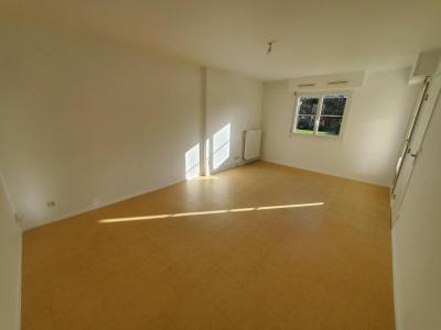 For sale Saint-herblain 4 rooms 86 m2 Loire atlantique (44800) photo 3