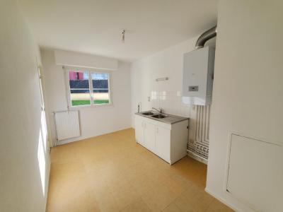 For sale Saint-herblain 4 rooms 86 m2 Loire atlantique (44800) photo 4