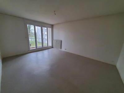 Annonce Vente 2 pi�ces Appartement Blain 44