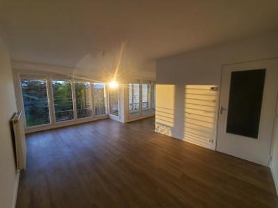 For sale Sainte-luce-sur-loire 4 rooms 83 m2 Loire atlantique (44980) photo 1