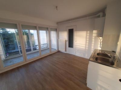 For sale Sainte-luce-sur-loire 4 rooms 83 m2 Loire atlantique (44980) photo 2