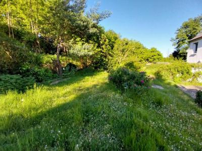 Acheter Maison 95 m2 Nantes