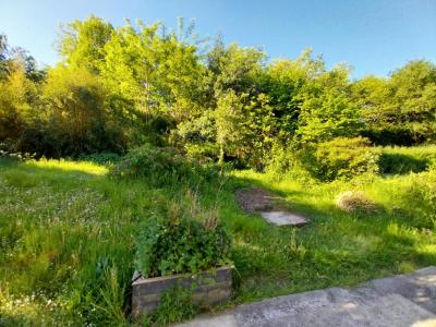 Acheter Maison Nantes Loire atlantique