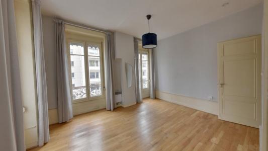 Annonce Vente Appartement Lyon-3eme-arrondissement 69