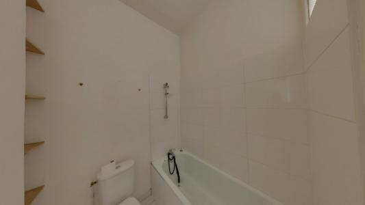 Acheter Appartement Lyon-3eme-arrondissement Rhone