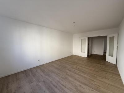 Annonce Vente 3 pi�ces Appartement Chambon-feugerolles 42