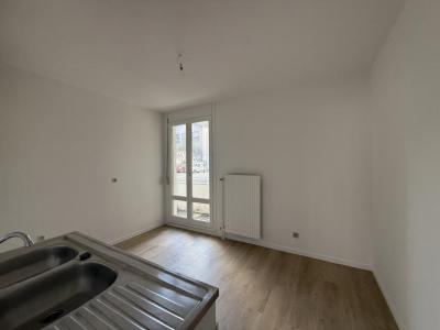 Acheter Appartement Chambon-feugerolles Loire