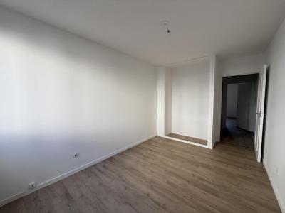 Acheter Appartement Chambon-feugerolles 65000 euros