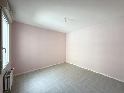 Acheter Appartement Grand-croix Loire