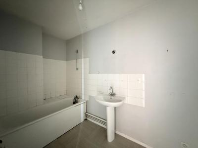 Acheter Appartement Grand-croix 103350 euros