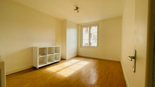 For rent Orleans 2 rooms 44 m2 Loiret (45000) photo 0