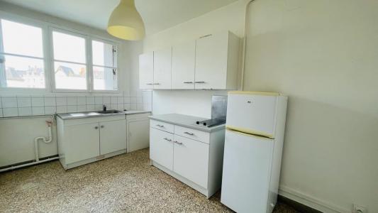 Annonce Location 2 pi�ces Appartement Orleans 45