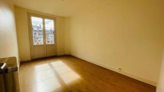 Louer Appartement Orleans 540 euros