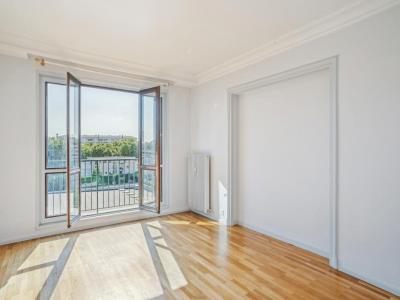 For sale Lyon-3eme-arrondissement 3 rooms 66 m2 Rhone (69003) photo 0