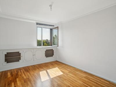Acheter Appartement Lyon-3eme-arrondissement Rhone